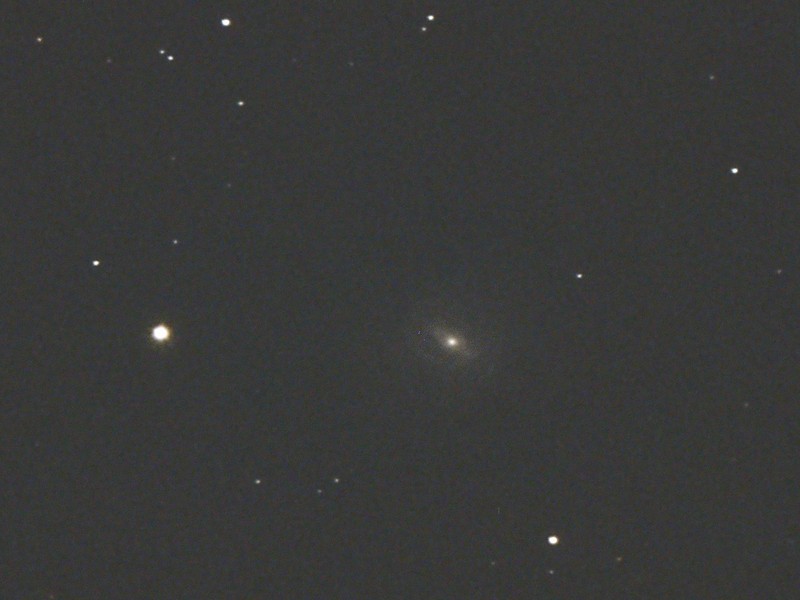 M58